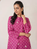 cambric-shirt-embroidered-(pret)