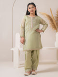 2-piece-silk-suit-embroidered
