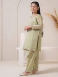 2-piece-silk-suit-embroidered