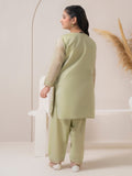 2-piece-silk-suit-embroidered