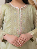 2-piece-silk-suit-embroidered