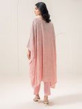 2-piece-chiffon-suit-embellished-(pret)