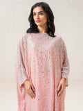 2-piece-chiffon-suit-embellished-(pret)