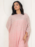 2-piece-chiffon-suit-embellished-(pret)