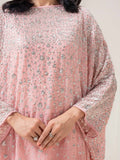 2-piece-chiffon-suit-embellished-(pret)