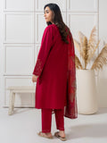 3-piece-cambric-suit-embroidered-(pret)