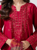 3-piece-cambric-suit-embroidered-(pret)