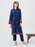 2-piece-khaddar-suit-embroidered-(pret)