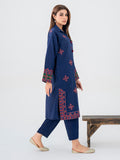 2-piece-khaddar-suit-embroidered-(pret)