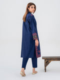 2-piece-khaddar-suit-embroidered-(pret)