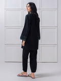 cambric-co-ord-embroidered-(pret)