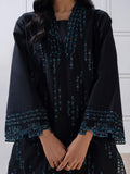 cambric-co-ord-embroidered-(pret)