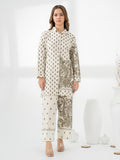 2-piece-khaddar-suit-paste-print-(pret)