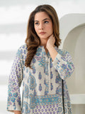 2-piece-marina-suit-printed-(pret)