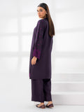 2-piece-marina-suit-embroidered-(pret)
