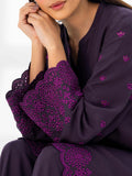 2-piece-marina-suit-embroidered-(pret)