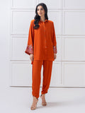 grip-co-ord-set-embroidered-(pret)