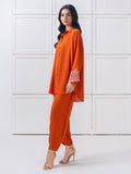 grip-co-ord-set-embroidered-(pret)