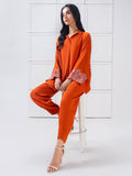 grip-co-ord-set-embroidered-(pret)