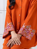 grip-co-ord-set-embroidered-(pret)