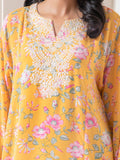 embroidered-printed-grip-kaftan-(pret)
