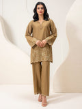 cambric-co-ord-embroidered-(pret)