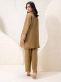 cambric-co-ord-embroidered-(pret)