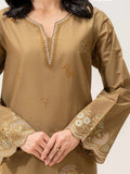 cambric-co-ord-embroidered-(pret)
