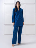 cambric-co-ord-set-embroidered-(pret)