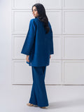 cambric-co-ord-set-embroidered-(pret)