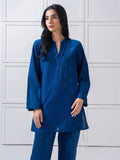 cambric-co-ord-set-embroidered-(pret)