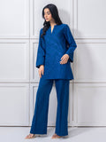 cambric-co-ord-set-embroidered-(pret)