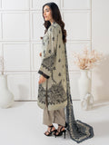 3-piece-missouri-suit-embroidered-(pret)