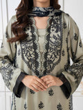 3-piece-missouri-suit-embroidered-(pret)