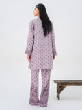 2-piece-linen-suit-embroidered-(pret)