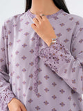 2-piece-linen-suit-embroidered-(pret)