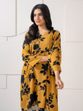 grip-co-ord-set-printed-(pret)