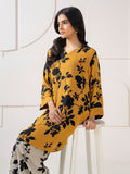 grip-co-ord-set-printed-(pret)
