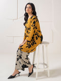 grip-co-ord-set-printed-(pret)