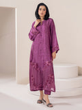 2-piece-silk-suit-embroidered-(pret)