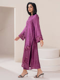 2-piece-silk-suit-embroidered-(pret)