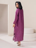 2-piece-silk-suit-embroidered-(pret)