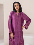 2-piece-silk-suit-embroidered-(pret)