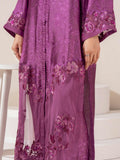 2-piece-silk-suit-embroidered-(pret)