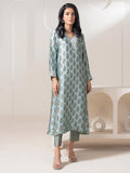 2-piece-silk-suit-embroidered-(pret)