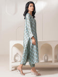 2-piece-silk-suit-embroidered-(pret)