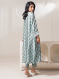2-piece-silk-suit-embroidered-(pret)