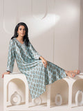 2-piece-silk-suit-embroidered-(pret)