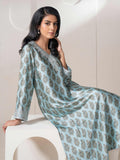 2-piece-silk-suit-embroidered-(pret)