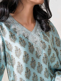 2-piece-silk-suit-embroidered-(pret)